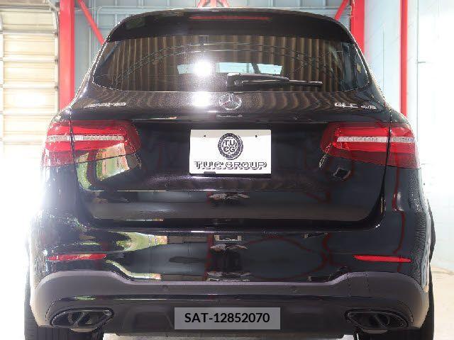 Amg C-CLASS 2017-02 332803-5