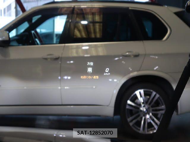 Amg C-CLASS 2017-02 332803-10