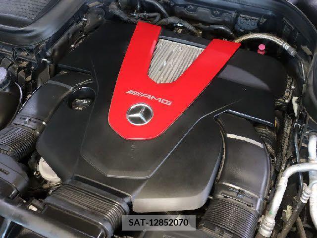 Amg C-CLASS 2017-02 332803-17