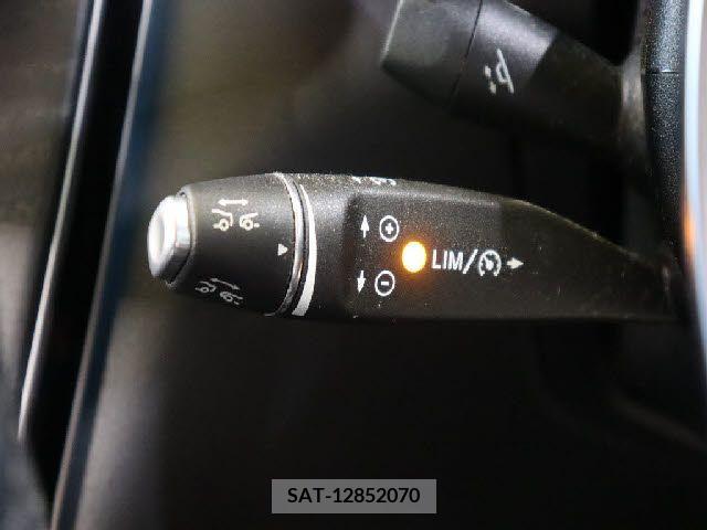 Amg C-CLASS 2017-02 332803-14