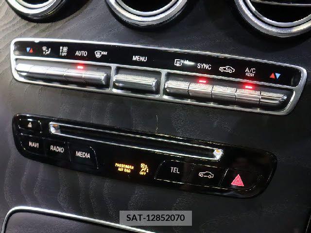 Amg C-CLASS 2017-02 332803-16