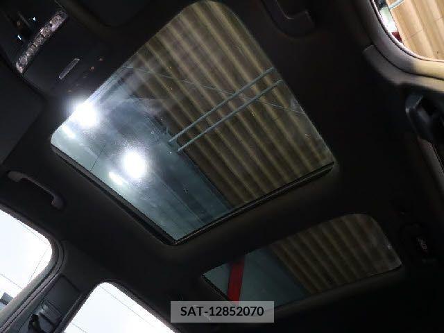 Amg C-CLASS 2017-02 332803-13