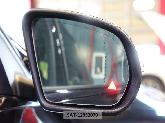 Amg C-CLASS 2017-02 332803-12