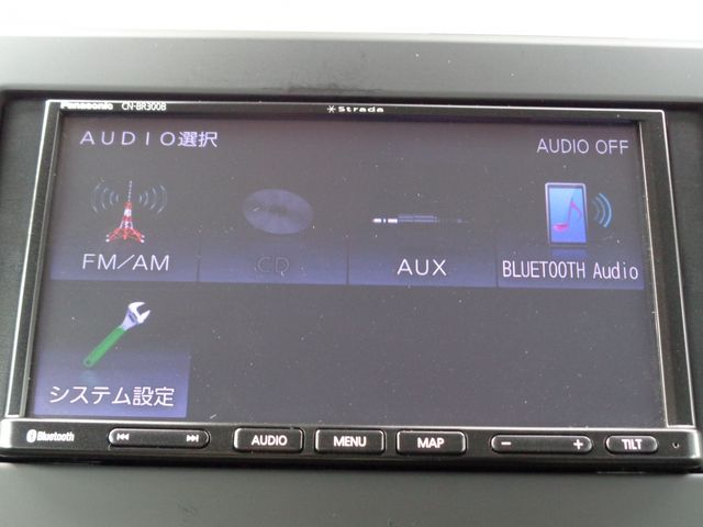 Nissan DAYZ 2019-09 190125-5