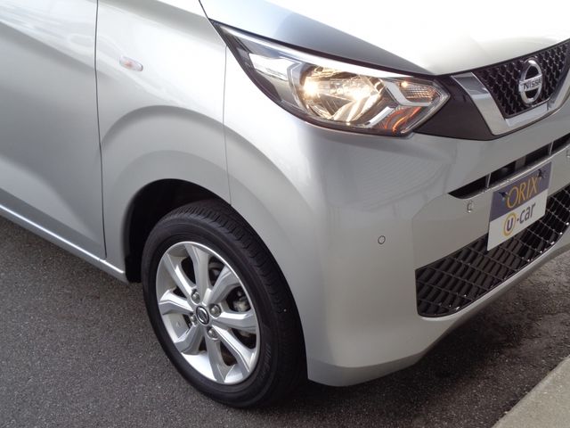 Nissan DAYZ 2019-09 190125-21