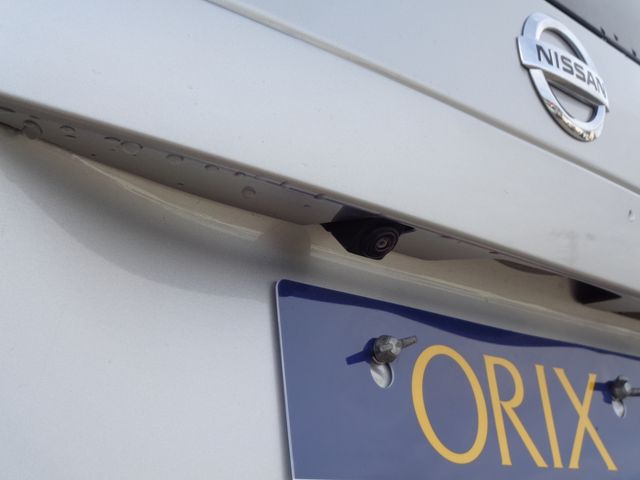 Nissan DAYZ 2019-09 190125-29