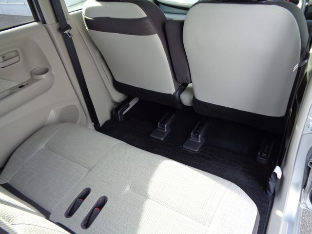Nissan DAYZ 2019-09 190125-27