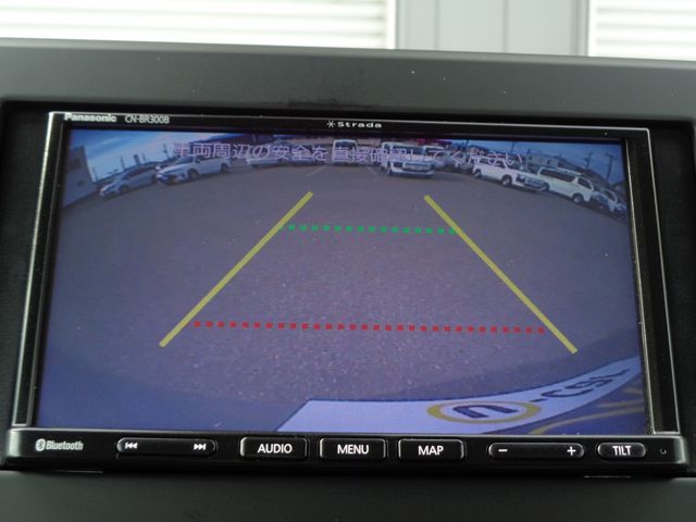 Nissan DAYZ 2019-09 190125-7