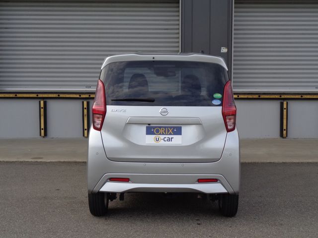 Nissan DAYZ 2019-09 190125-19