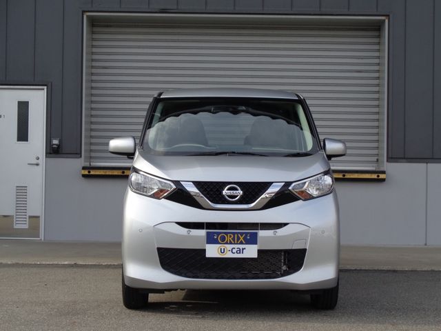 Nissan DAYZ 2019-09 190125-17