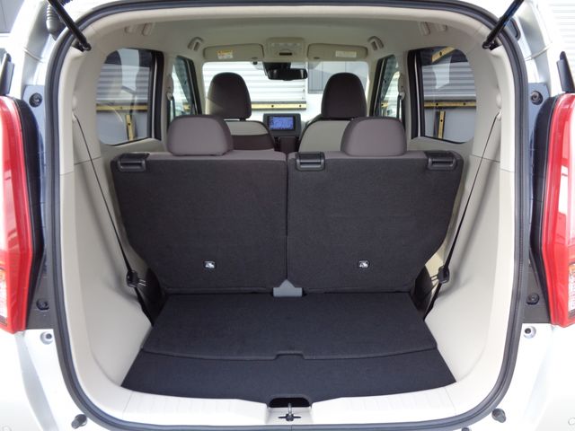 Nissan DAYZ 2019-09 190125-13