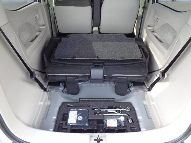 Nissan DAYZ 2019-09 190125-15