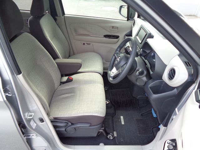 Nissan DAYZ 2019-09 190125-23
