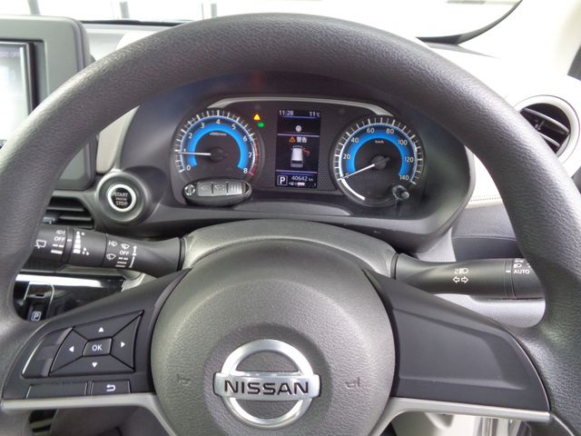 Nissan DAYZ 2019-09 190125-4