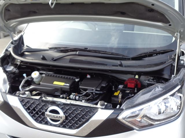 Nissan DAYZ 2019-09 190125-20