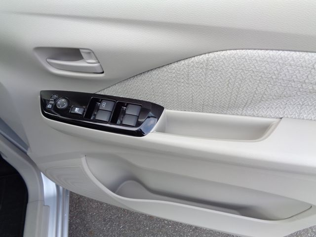 Nissan DAYZ 2019-09 190125-22
