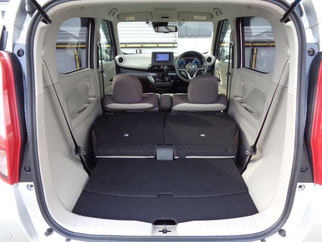 Nissan DAYZ 2019-09 190125-28