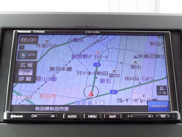 Nissan DAYZ 2019-09 190125-6