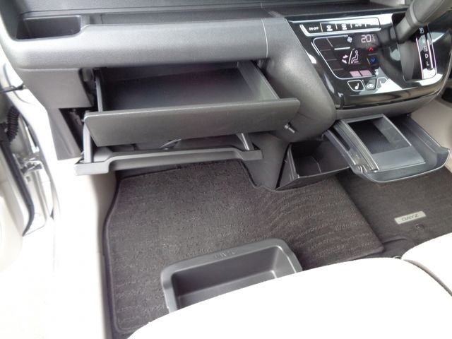 Nissan DAYZ 2019-09 190125-26