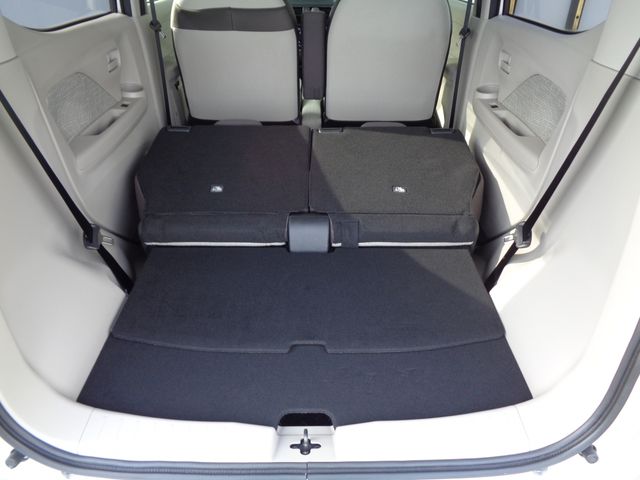 Nissan DAYZ 2019-09 190125-14