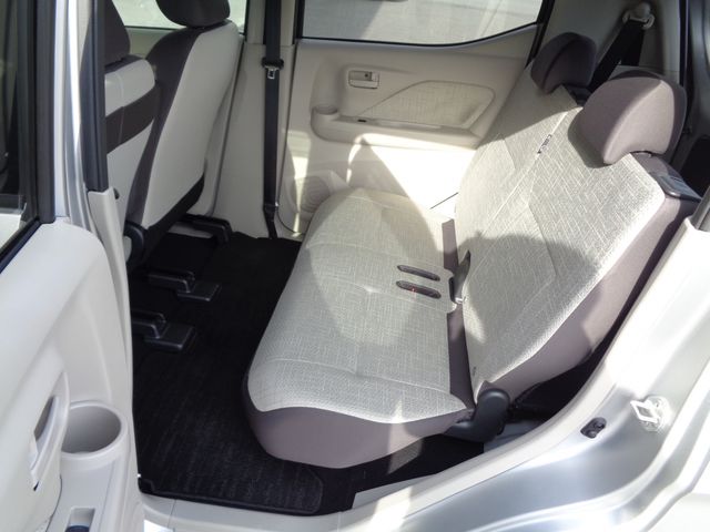 Nissan DAYZ 2019-09 190125-12