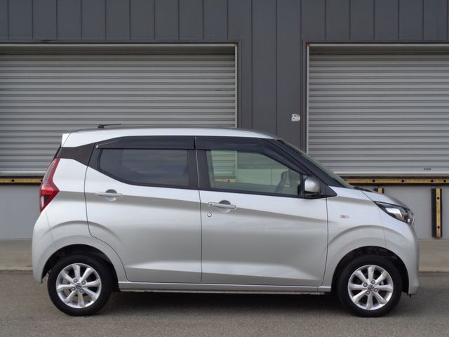 Nissan DAYZ 2019-09 190125-18