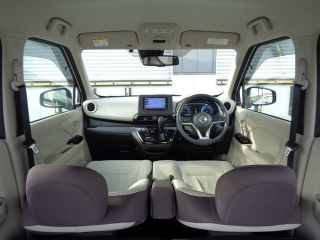 Nissan DAYZ 2019-09 190125-16