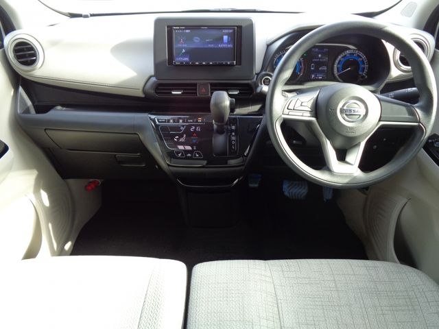 Nissan DAYZ 2019-09 190125-1