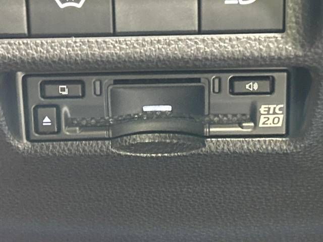 Toyota RAV4 2023-05 20262-8