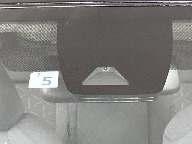 Toyota RAV4 2023-05 20262-5