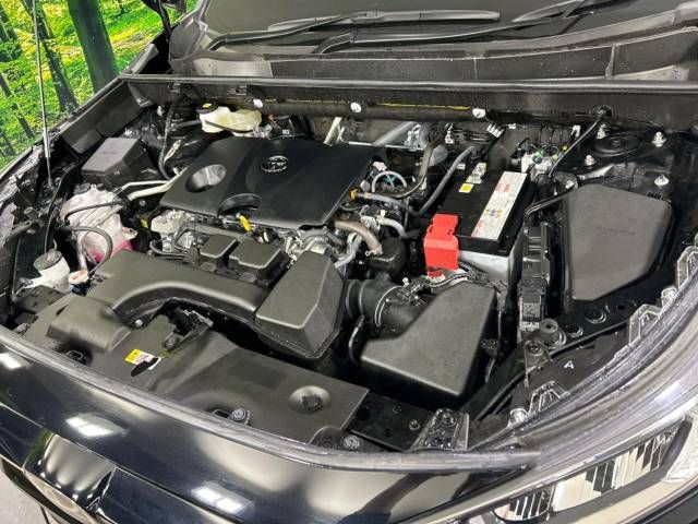 Toyota RAV4 2023-05 20262-19