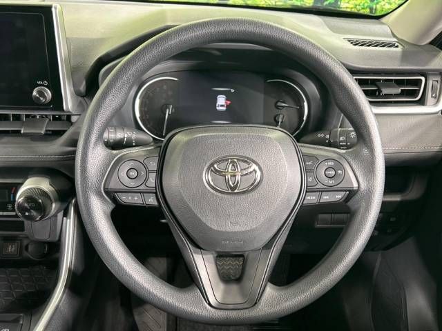 Toyota RAV4 2023-05 20262-14