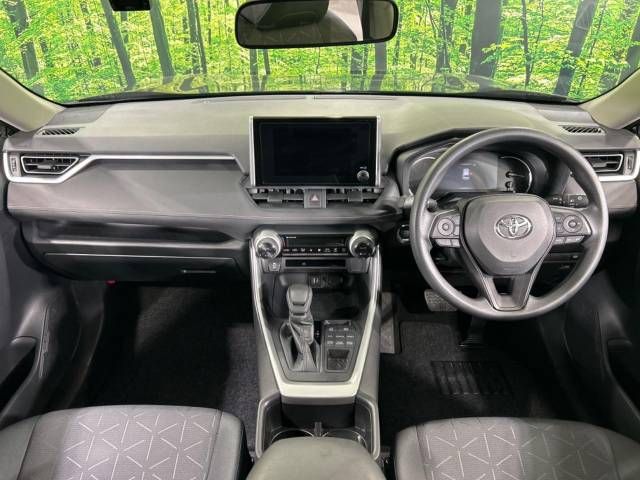 Toyota RAV4 2023-05 20262-1