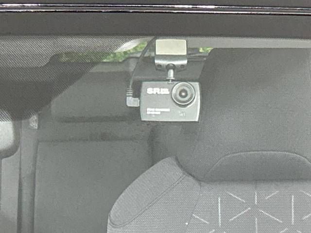 Toyota RAV4 2023-05 20262-7