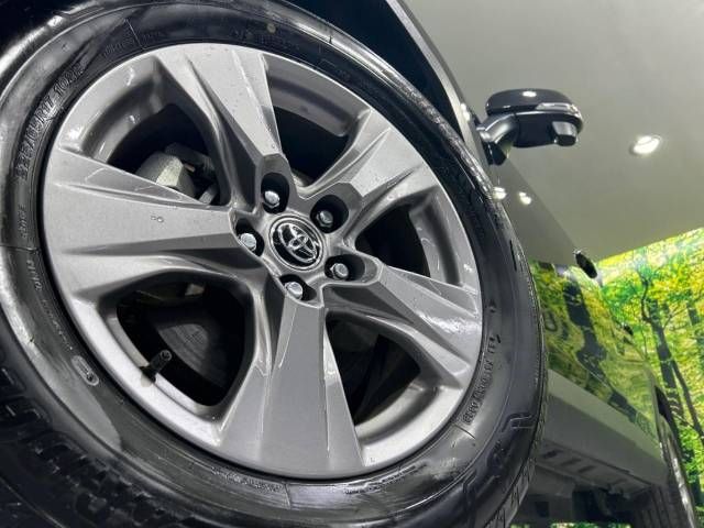 Toyota RAV4 2023-05 20262-13