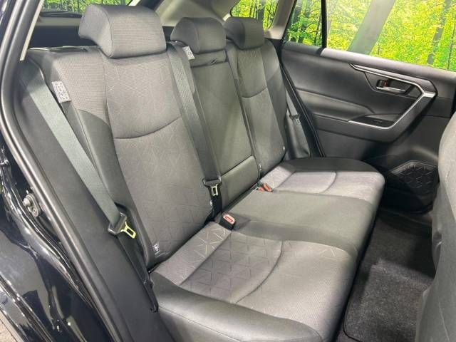 Toyota RAV4 2023-05 20262-10