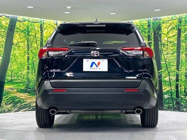 Toyota RAV4 2023-05 20262-16