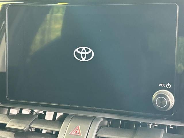 Toyota RAV4 2023-05 20262-3