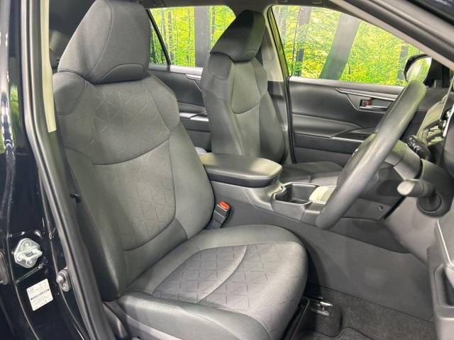 Toyota RAV4 2023-05 20262-9