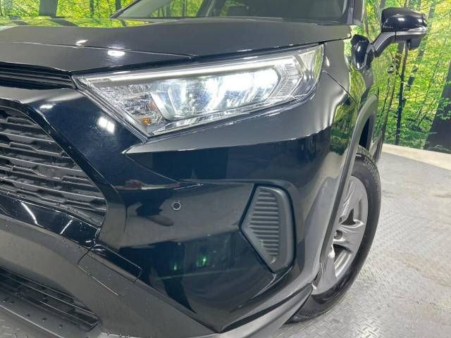 Toyota RAV4 2023-05 20262-12