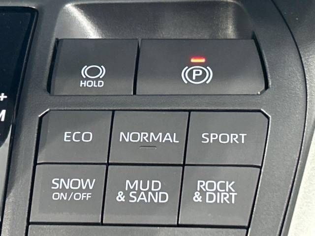 Toyota RAV4 2023-05 20262-6