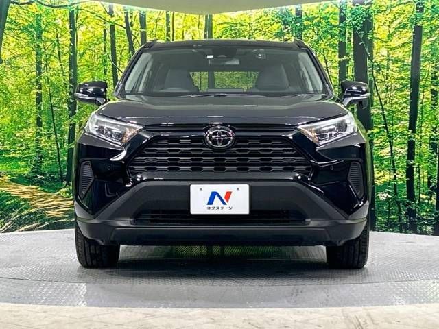 Toyota RAV4 2023-05 20262-15
