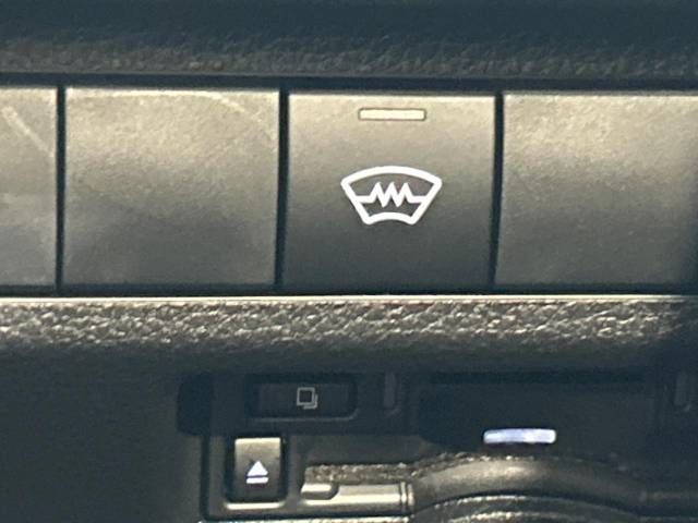Toyota RAV4 2023-05 20262-2
