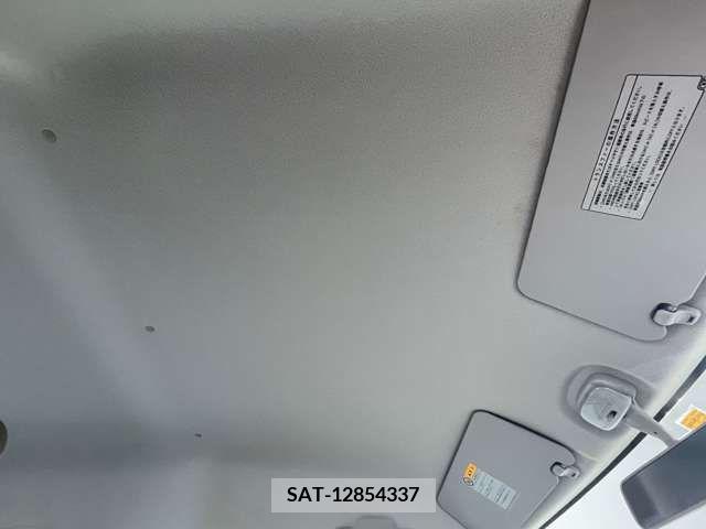 Suzuki EVERY 2013-03 268927-12