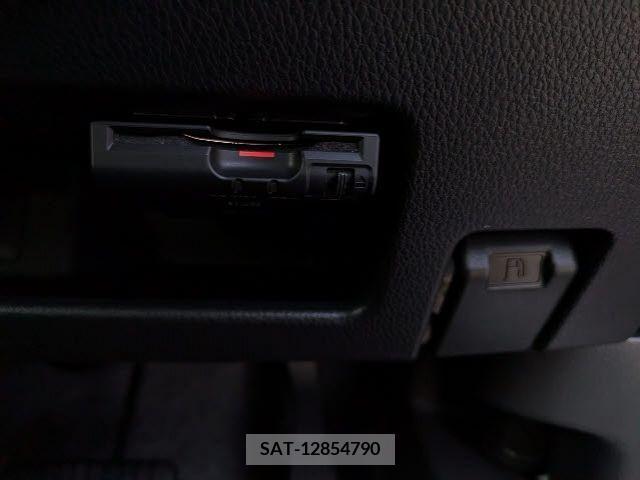 Mitsubishi EK SPACE 2015-07 359595-22