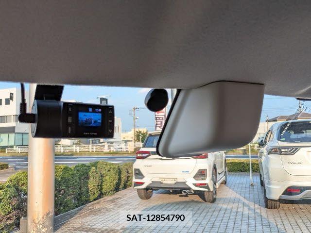 Mitsubishi EK SPACE 2015-07 359595-5