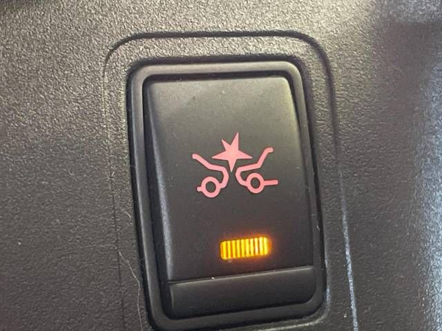 Nissan SERENA 2017-02 4485-3