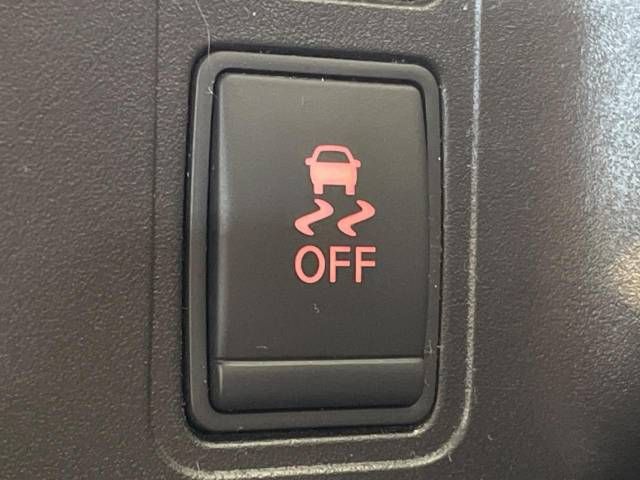 Nissan SERENA 2017-02 4485-7