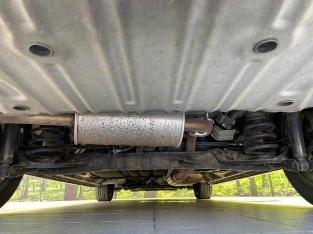Nissan SERENA 2017-02 4485-19