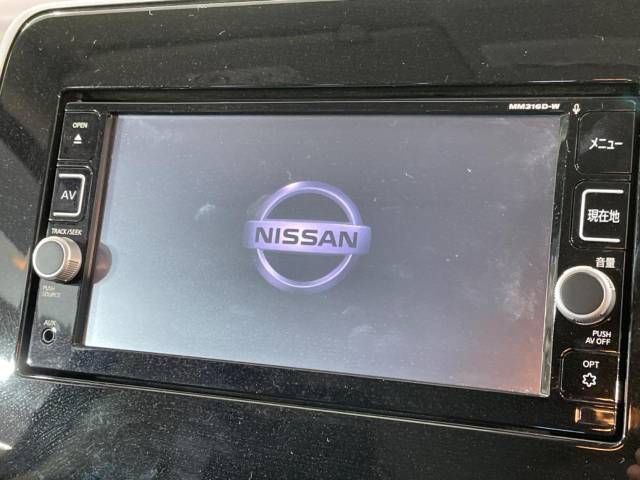 Nissan SERENA 2017-02 4485-2